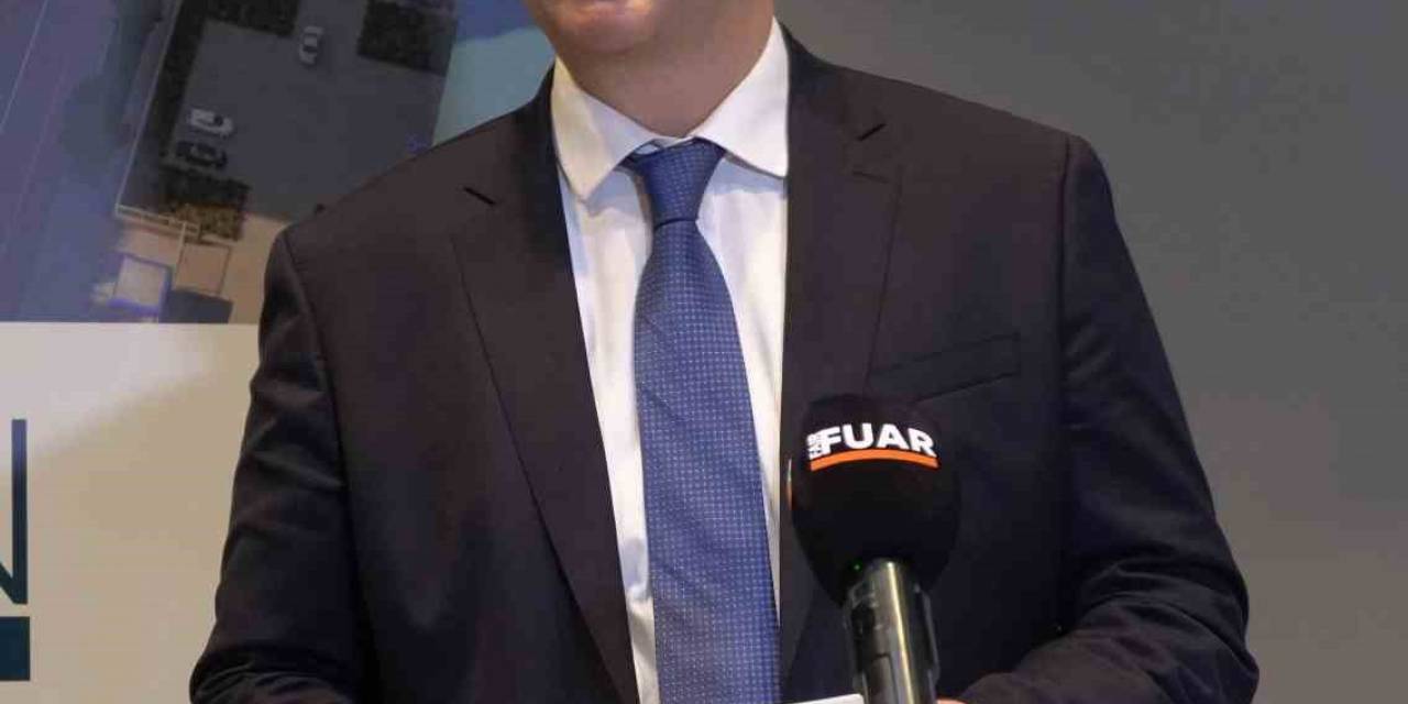 800 Bin Dolarlık Yatırımla Vatandaşlık İmkanı