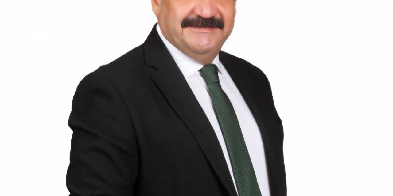 Ertemur: “Güvenli, Huzurlu Ve Aydınlık Pamukkale’yi Kuracağız”