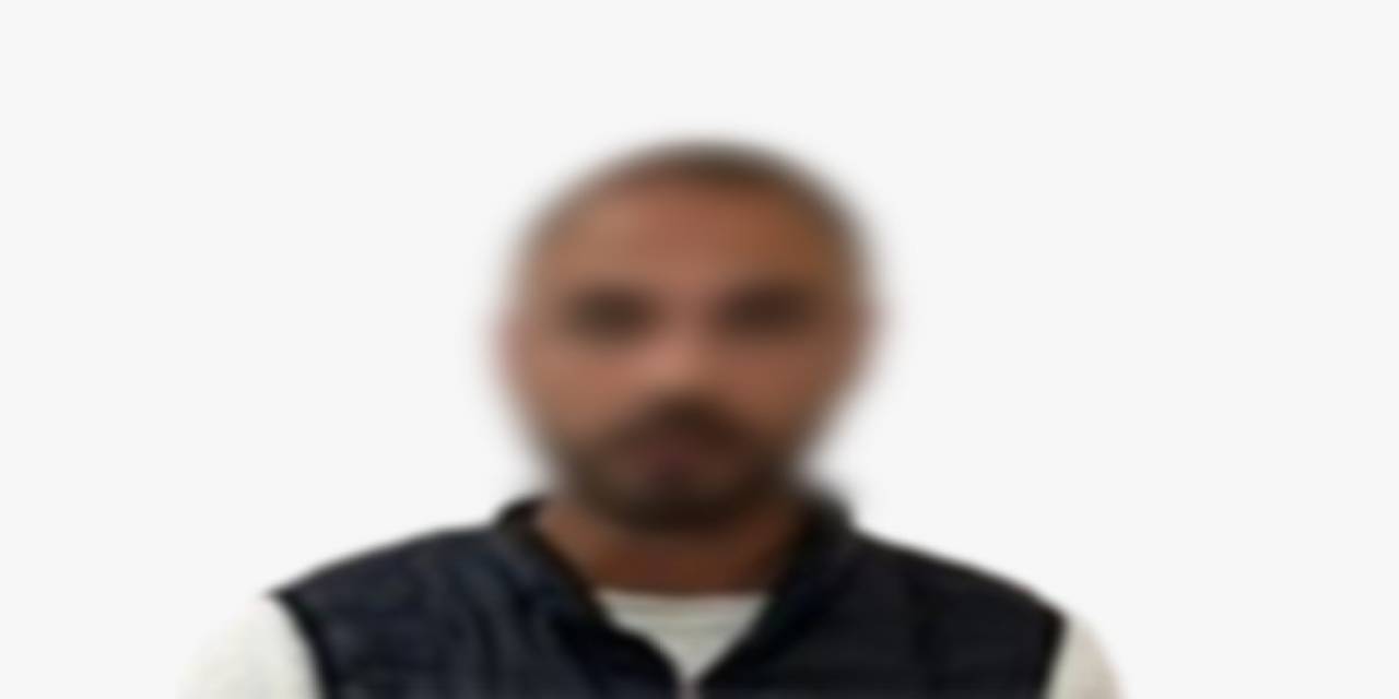 Beylikdüzü’nde Alacak Verecek Meselesi Yüzünden Silahlı Saldırı