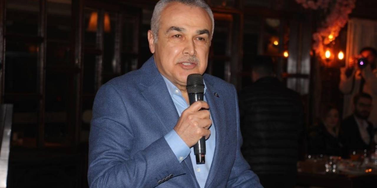 Mustafa Savaş’tan Emekliye Heyecanlandıran Açıklama