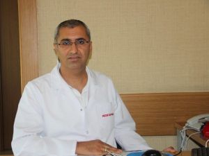 Kalp Rahatsızlığını Yüzde 80 Azaltmak Mümkün