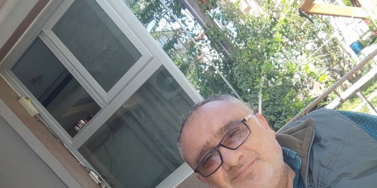 Tartıştığı Apartman Yöneticisini Tabancayla Öldürdü