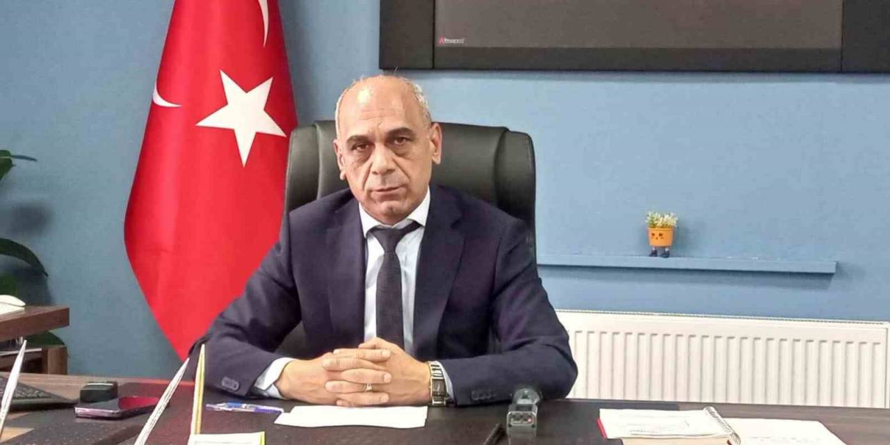 Tunceli’de Dilendirilen Ve Çalıştırılan Çocuk Bulunmuyor