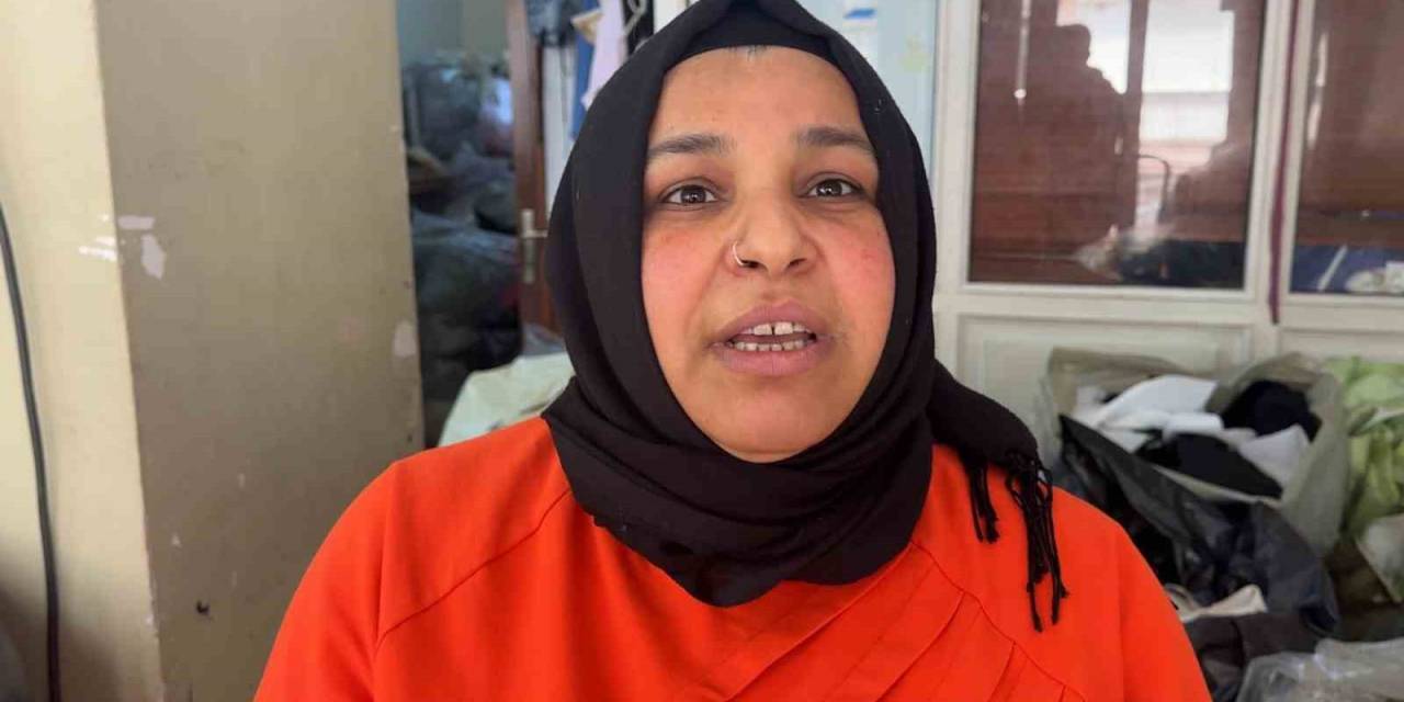 İstanbul’da Dehşet Anları Kamerada: Kamyonetten Atladı, Araç Bacaklarının Üstünden Geçti