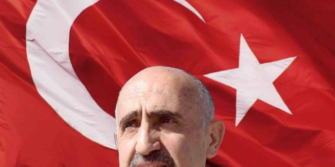 Tanfer; “Çanakkale Zaferi Dirilişimizin Simgesidir”