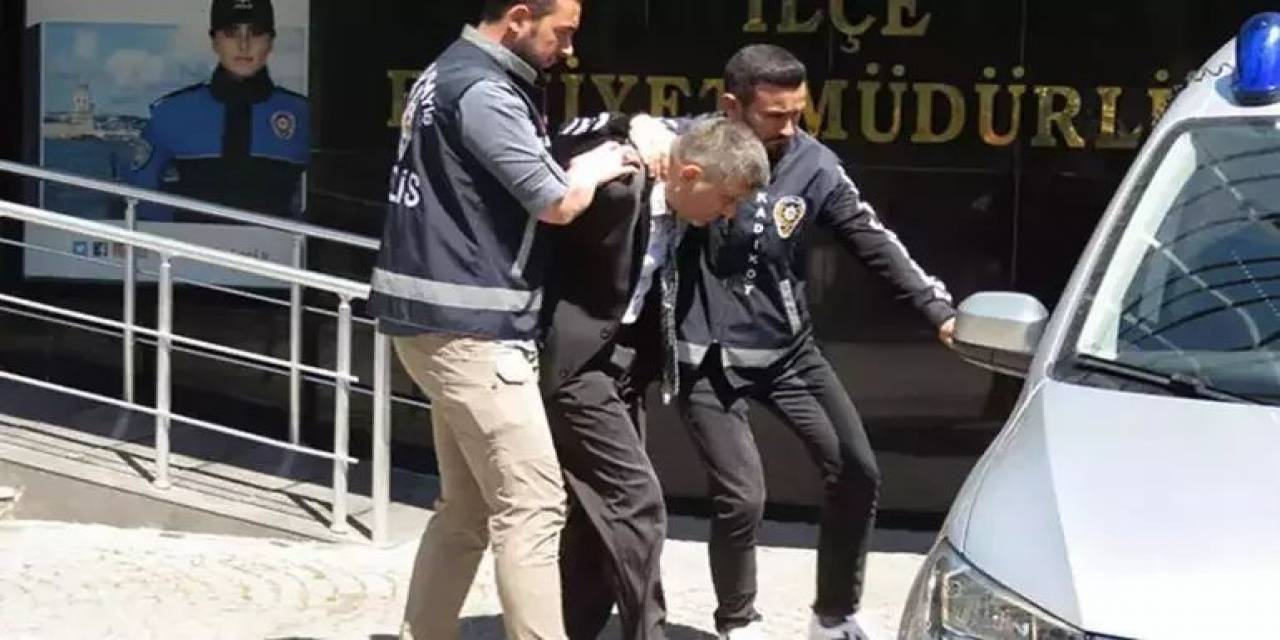 Diş Hekimi Şeyma Biran’ı Öldüren Sanığa Ağırlaştırışmış Müebbet