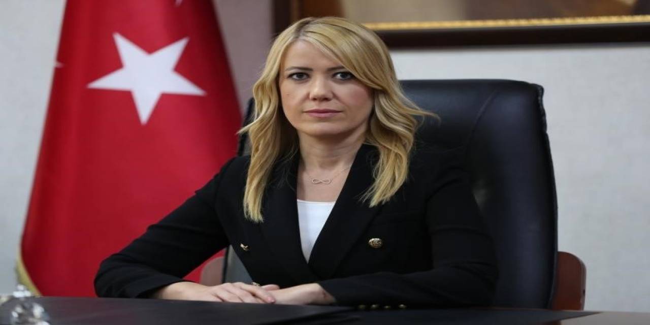 Başkan Doğan: “Çanakkale Zaferi’nin 109’uncu Yıl Dönümünün Büyük Onurunu Yaşıyoruz”