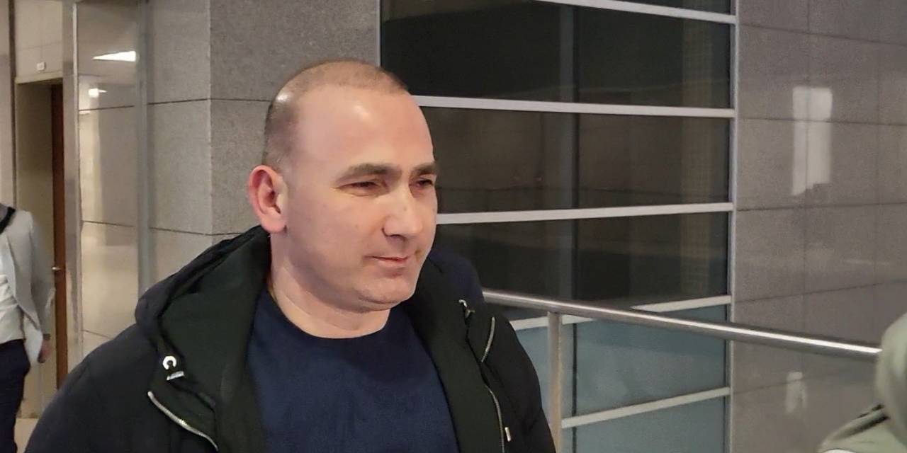 Sosyal Medyadaki ‘Para Sayma’ Görüntülerine İlişkin Soruşturmada Binayı Sattığı Öne Sürülen Kişi De İfade Verdi