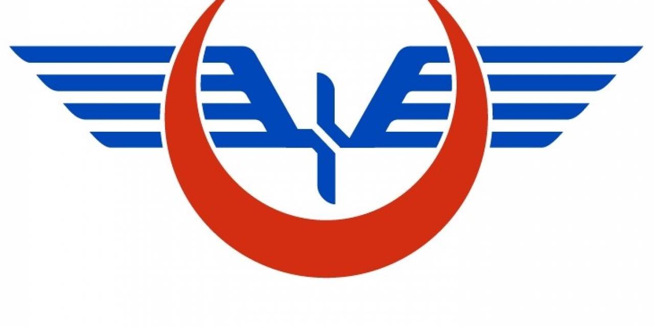 Tcdd Duyurdu: Kırklareli, Edirne’de İlaçlama Çalışması Yapacak