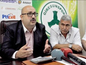 Bozbağ, Durum Değerlendirmesi Yaptı