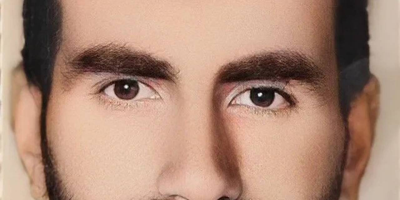 İnşaattan Düşen İşçi Hayatını Kaybetti