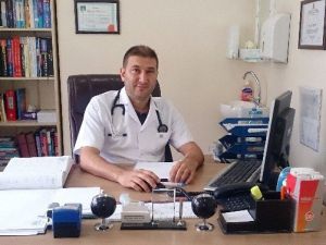 Diyabetik Gebelikte Dikkat Edilmesi Gerekenler