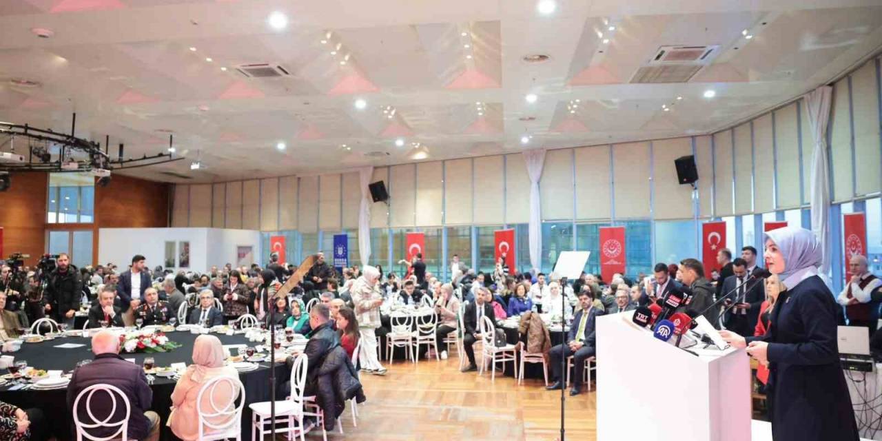 Bakan Göktaş’tan Atama Müjdesi