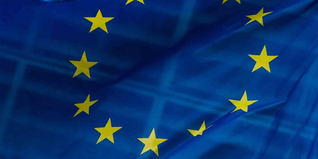 Ab Konseyi, Ukrayna’ya 5 Milyar Euroluk Ek Askeri Desteği Onayladı