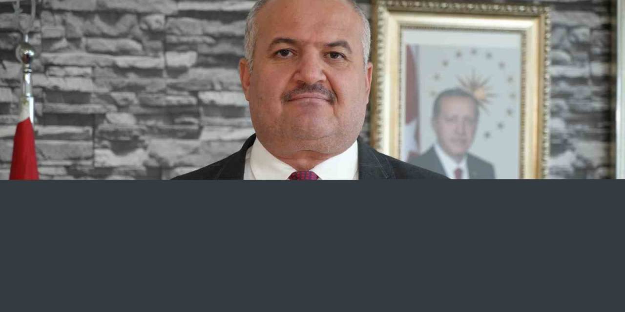 Taksiciler, Korsan Taşımacılık Sektörümüzün Vebasıdır Diyerek İstanbul’a 10 Bin Yeni Taksi İle Sorunun Çözülebileceğini Söylediler