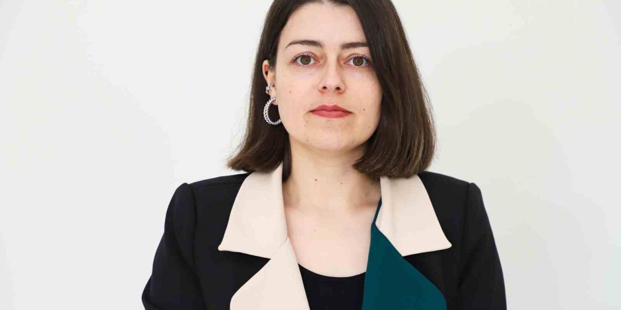 “Vaatler Kararsız Seçmen İçin Yetersiz Kalıyor”