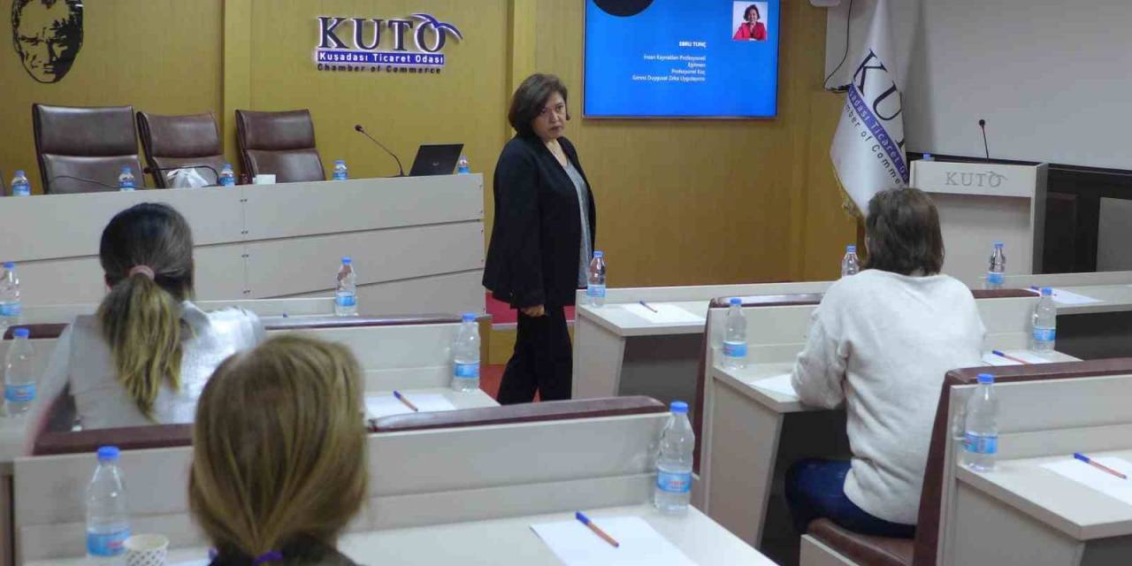 Çağrı Merkezlerinin Önemi Ve İncelikleri Kuto’da Anlatıldı