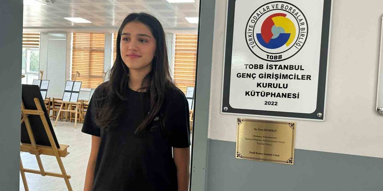 Maps, Yılda 10 Binin Üzerinde Mülteciye Ulaşıyor