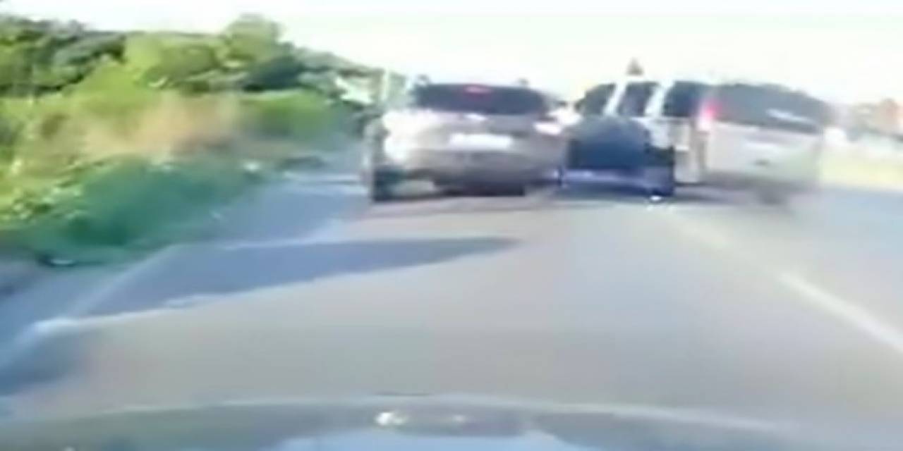 İzmir’de 5 Kişinin Öldüğü ‘Makas’ Faciasında 22,5 Yıla Kadar Hapis İstemi