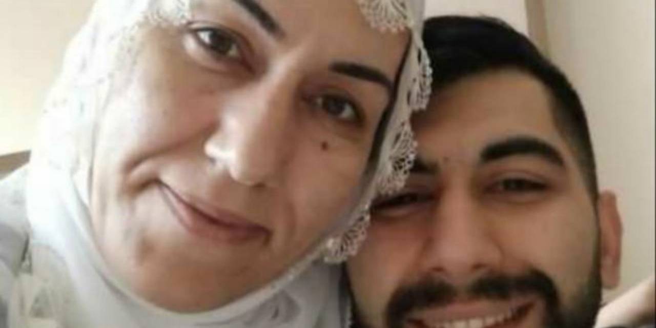 Dem’in Akdeniz Adayı, Öldürülen Teröristin Annesi Çıktı