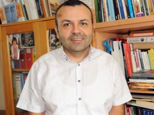 Savaş Ve Zorunlu Göçün Çocuk Ruh Sağlığı’na Etkisi