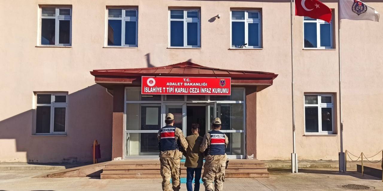 Gaziantep’te 3 Kaçak Göçmen Organizatörü Yakalandı