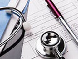 Check- Up'ta büyük tuzağa dikkat