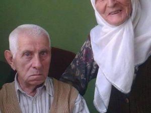 Bolu’da Trafik Kazası: 1 Ölü