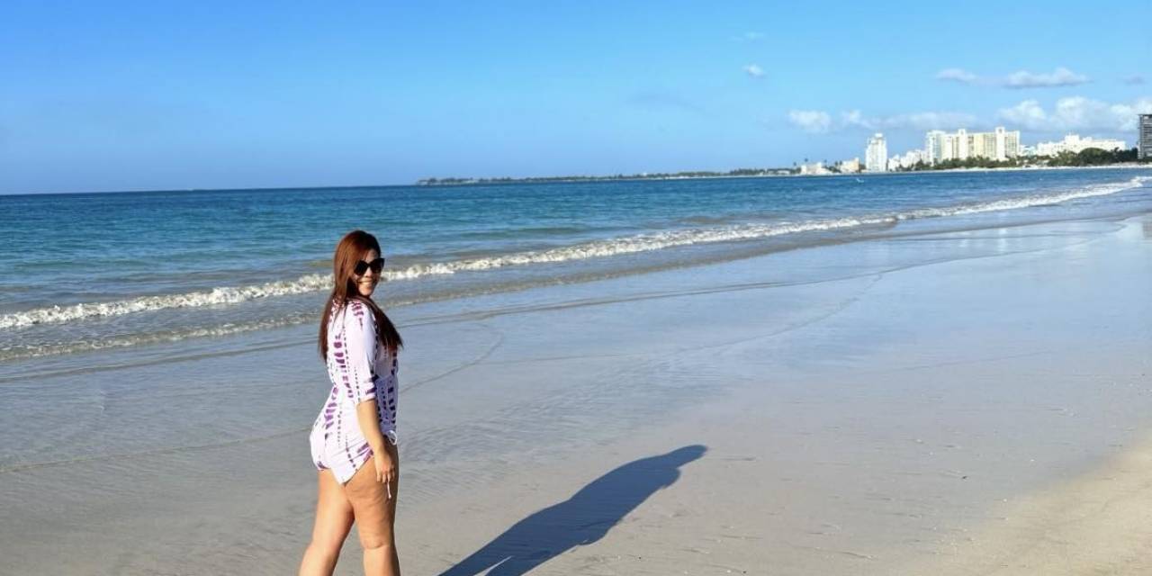 Abd’de Bebeğini Evde Bırakıp Tatile Çıkan Anneye Cinayetten Müebbet Hapis Cezası