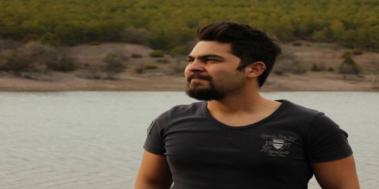 Cinayeti Jandarmaya İtiraf Eden Şüphelinin Mimar Bartu’nun Cenazesine Katıldığı Ortaya Çıktı