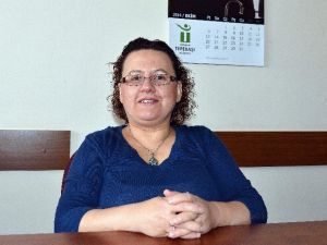 Doktor Emine Ünver’den 29 Ekim Kalp Günü Mesajı