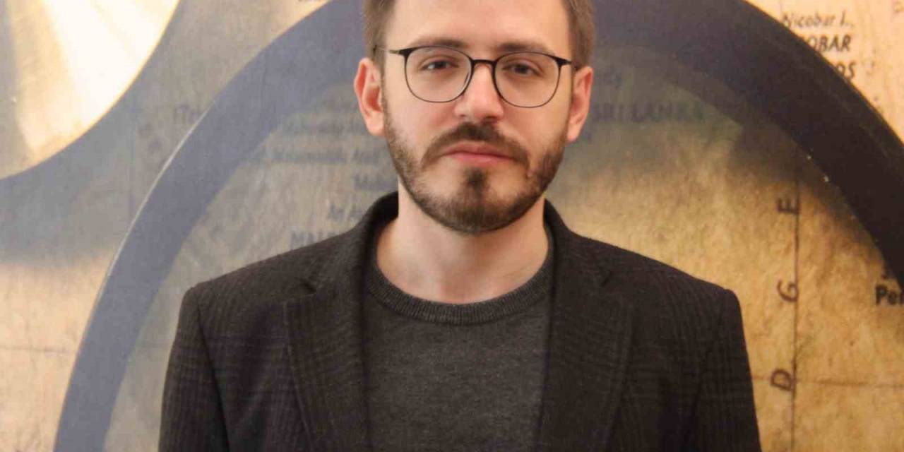 Av. Erkulu: "Tck’ye Göre Fenerbahçeli Futbolcuların Daha Çok Kendilerini Savunma Amacıyla Hareket Ettikleri, Bu Noktada Da Hukuki Olarak Haklarını Kullandıkları Gözüküyor"