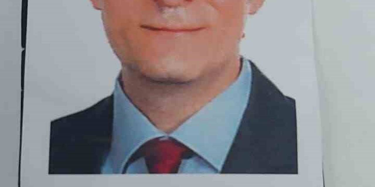 Özlem Ve Tayyar Öz Çiftinin Şirketlerine Atanan Kayyum Not Bırakarak İntihar Etti