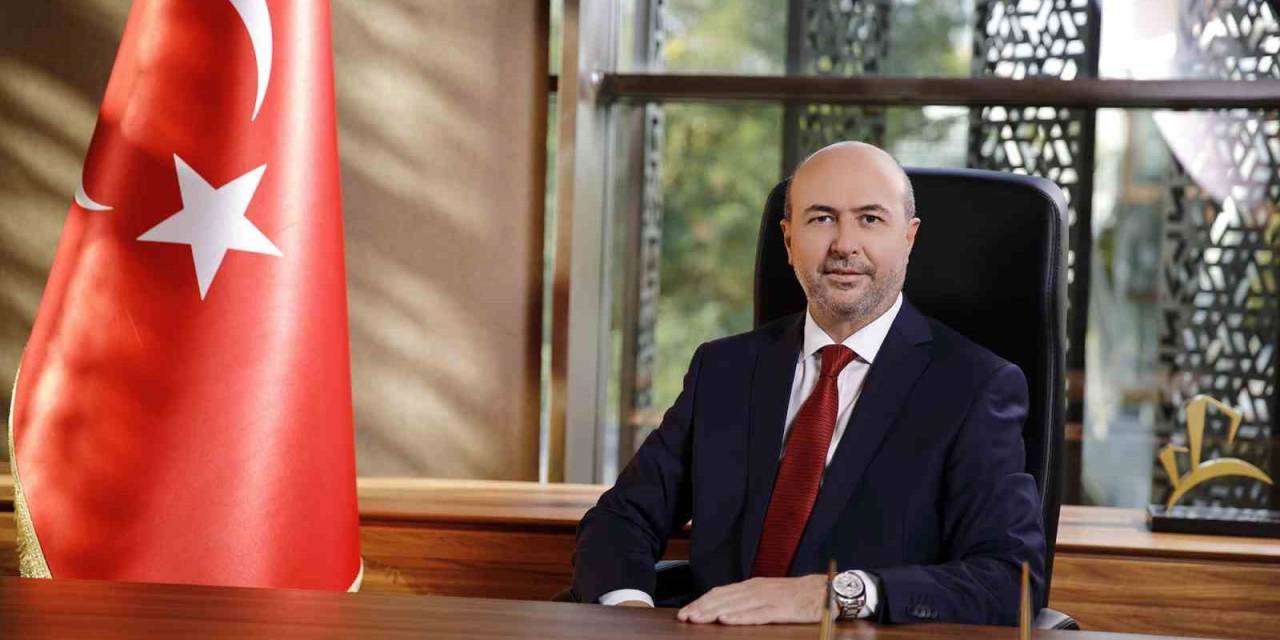 Selçuklu Belediyesi Ödüllü Kitap Okuma Yarışması Başvuruları Devam Ediyor