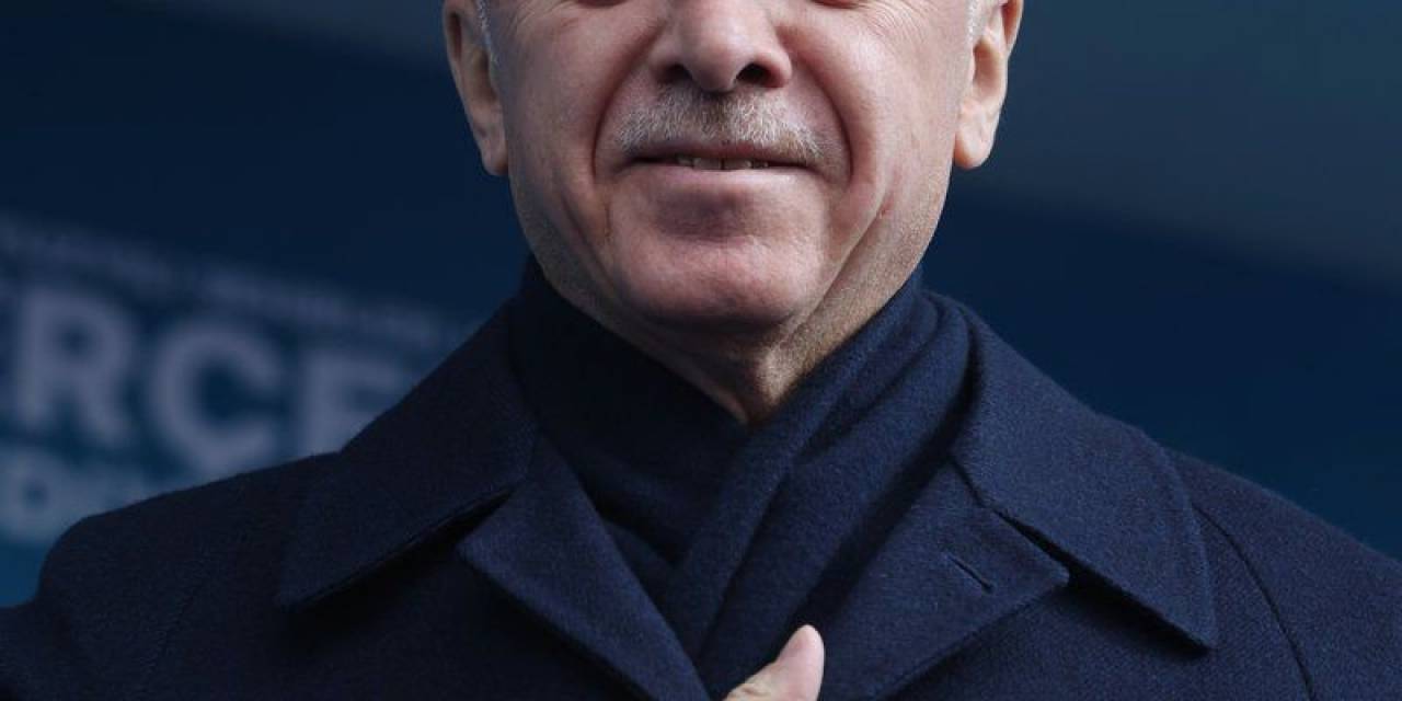 Cumhurbaşkanı Erdoğan 9 Yıl Sonra Yeniden Karabük’e Geliyor