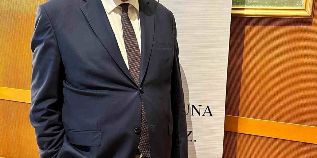 Paslanmaz Çelikte İthalatın Önüne Geçilecek