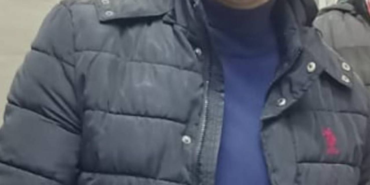 Lösemiye Yakalanan Sınıf Öğretmeni Hayatını Kaybetti