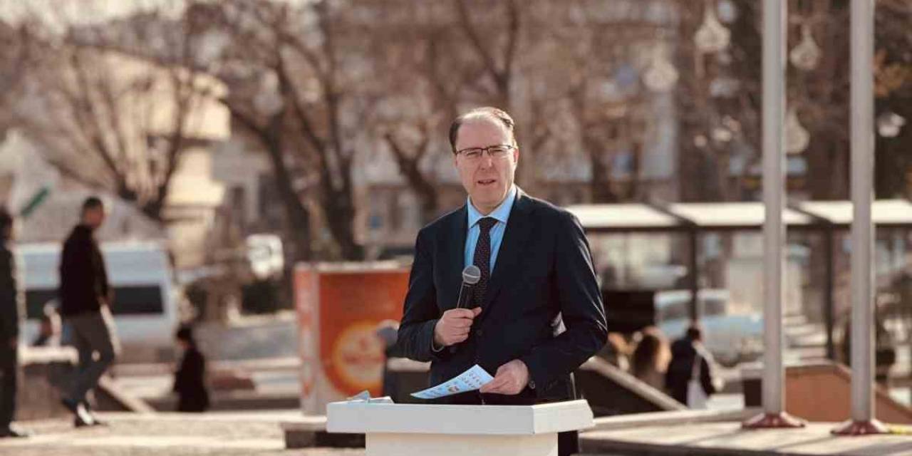 Vergi Dairesi Başkanlığından Kira Geliri Elde Edenler İçin Önemli Duyuru