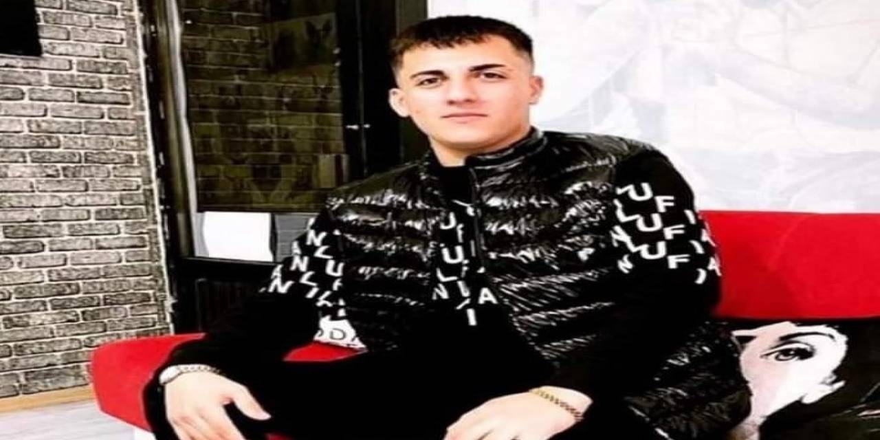 Haraç Tartışması Sonucu İşlenen Cinayette Tutuklanan 2 Kardeşten Birisi Tahliye Edildi