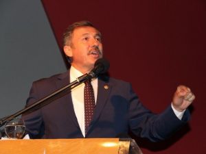 Şehit Mezarı Açılacak Mı?