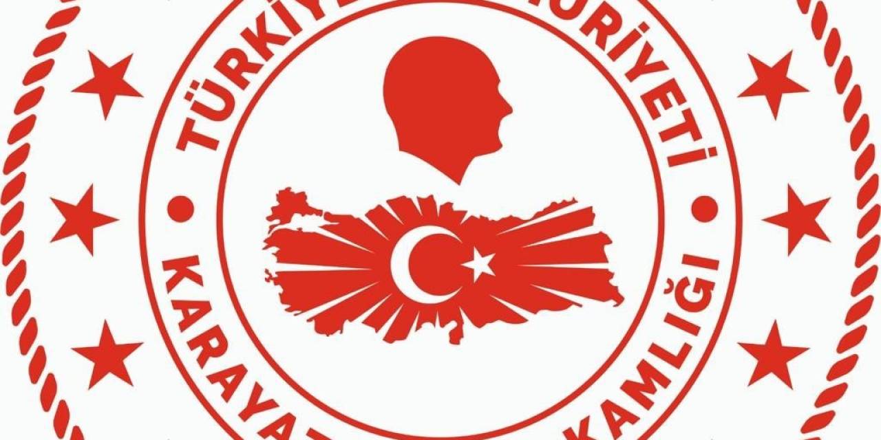 Karayazı Kaymakamlığı’ndan Yardım Açıklaması