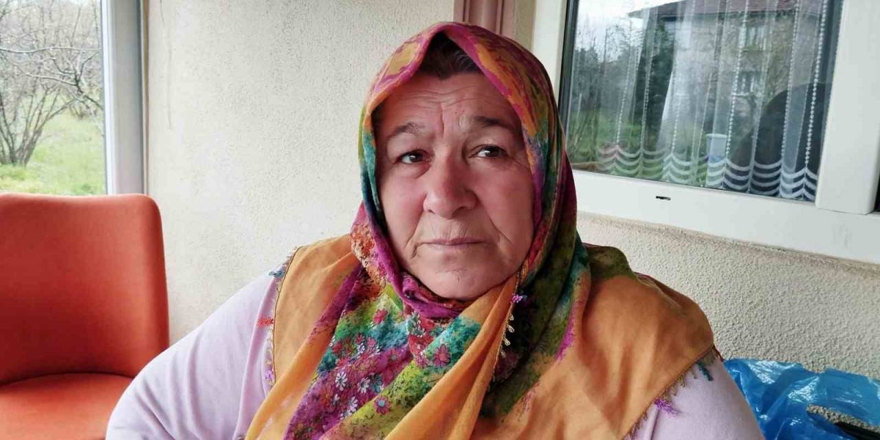 Eşine ‘Kahvehaneye Gidiyorum’ Diyerek Evden Çıktı: 11 Gündür Kayıp