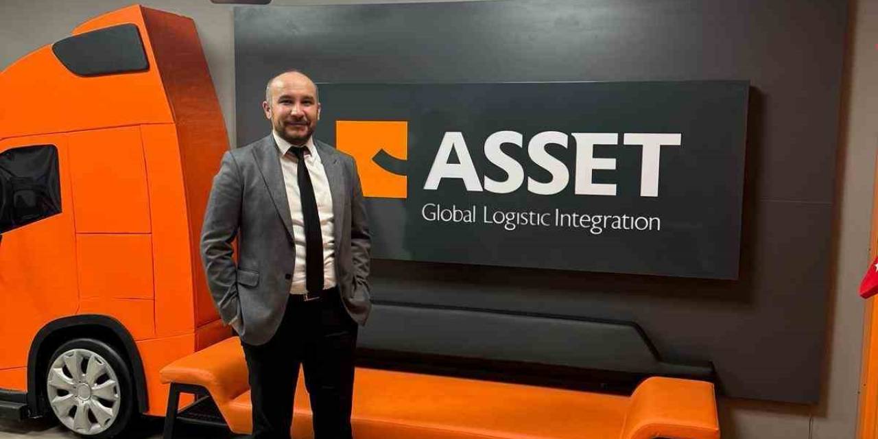 Gümrük Çilesi Bu Uygulama İle Son Buldu