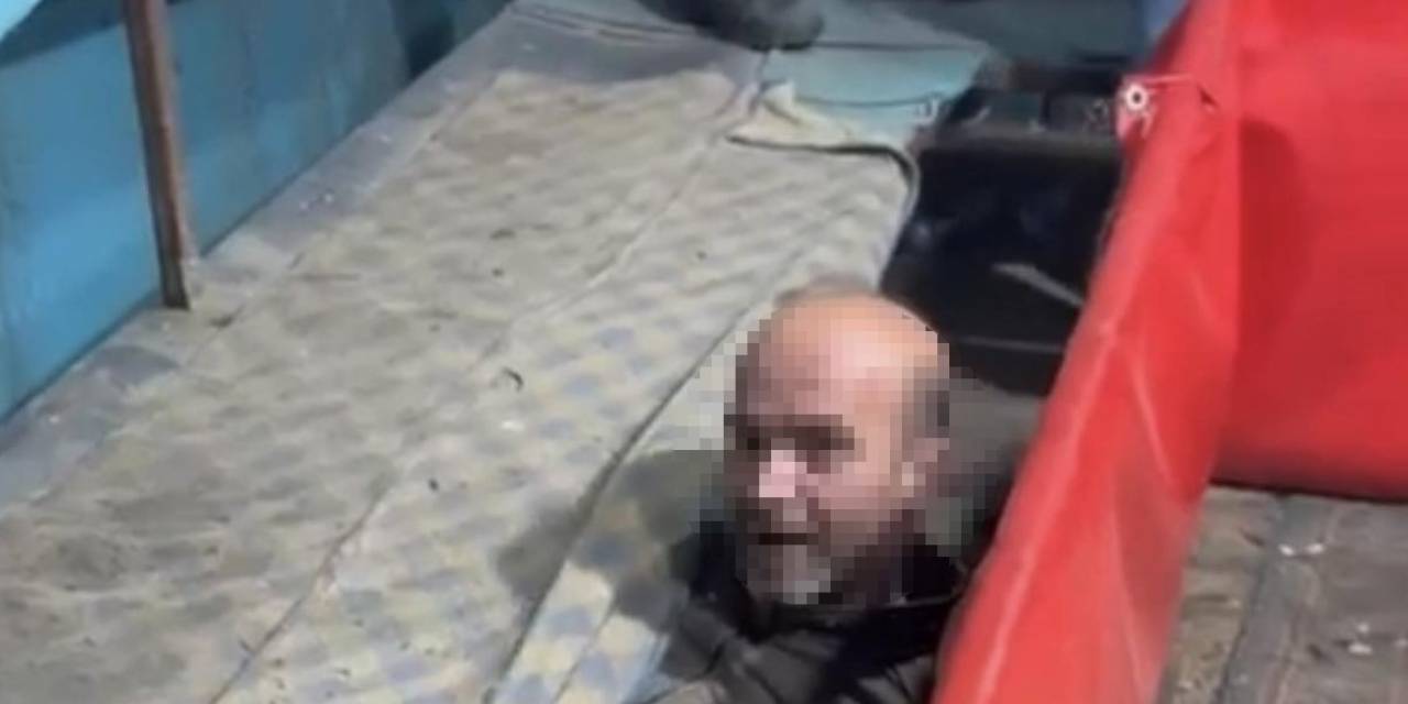 Osmaniye’de Horoz Dövüştüren 98 Şahıs Suçüstü Yakalandı