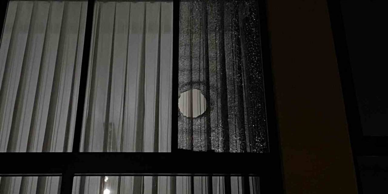 Diyarbakır’da İki Grup Arasında Silahlı Çatışma: 2 Yaralı