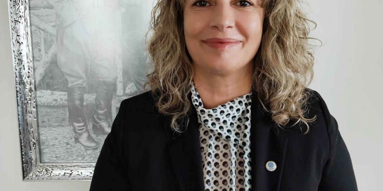 Üretim Kaynakları Doğru Ve Vatandaş İçin Kullanılmalı