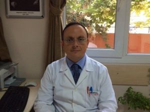 Epilepsi’de Cerrahi İle Nöbetsiz Ve İlaçsız Yaşam Mümkün