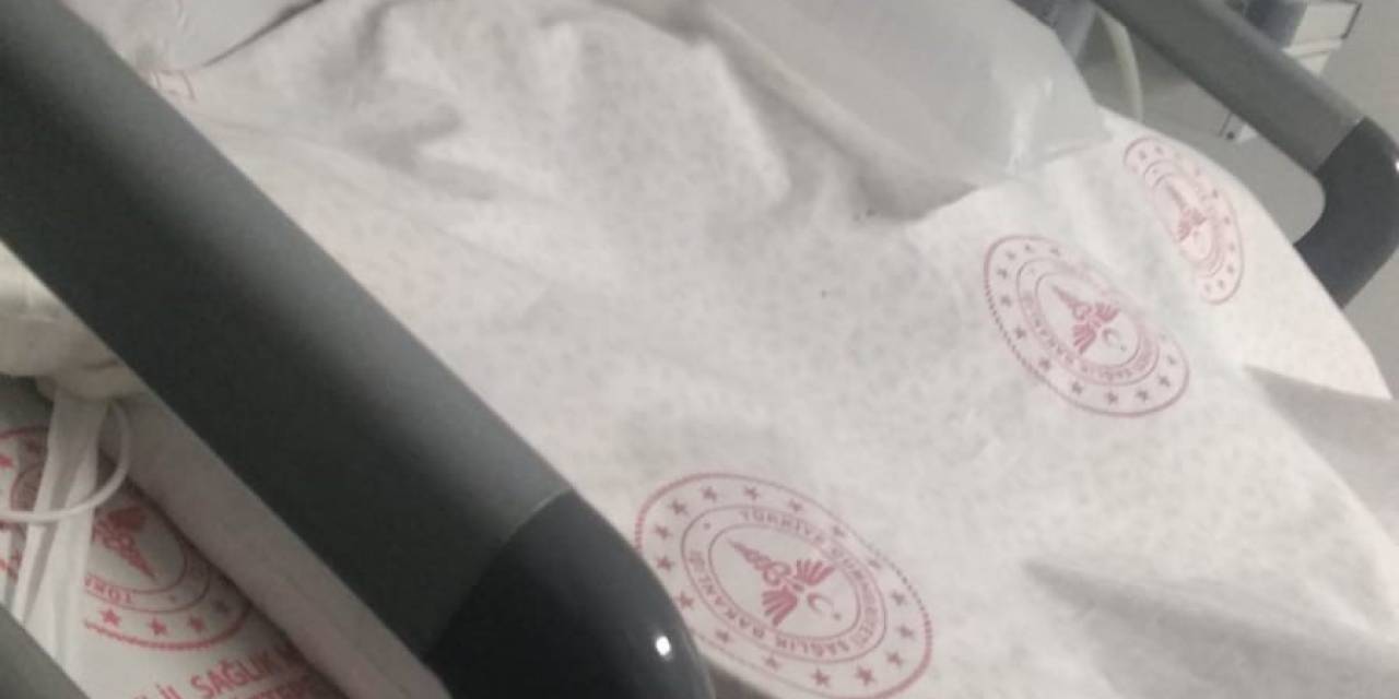 Bağcılar’da Sevgilisinin Eski Eşine Yakalandı: Atladığı Binadan Bir Çocuğun Üstüne Düştü