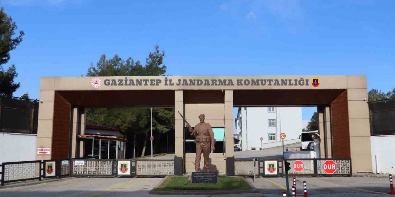 Koyun Besicisinin Öldürüldüğü Olayda 7 Şahıs Tutuklandı