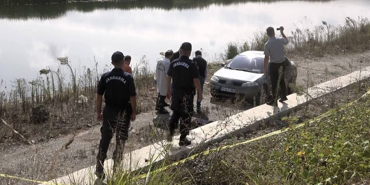 Kayınbiraderini Öldüren Kadına 25 Yıl Hapis